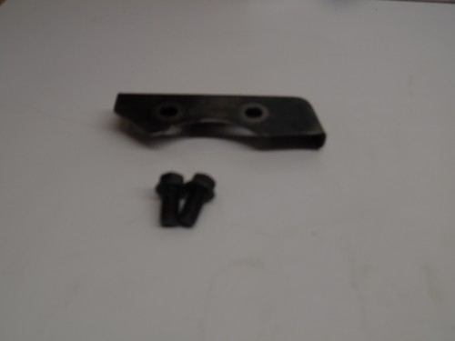 1998 kawasaki zg1000a 1000 - 1998,