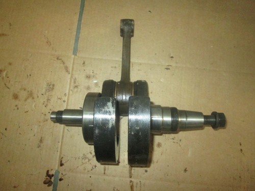 Suzuki dr500 500 1983 - dr,