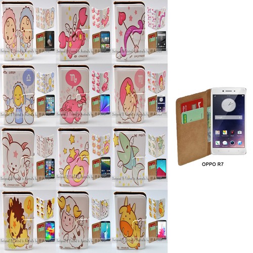 For oppo series 12 zodiac - for,