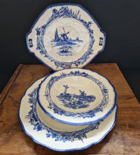 Vintage Royal Doulton Norfolk