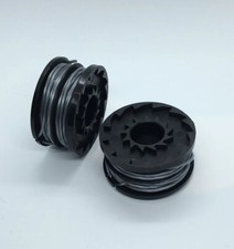 Spear & Jackson S3525ET2 Spool