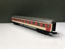 Ibertren SBB CFF FFS