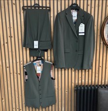 RRP £160 Next Men’s Three