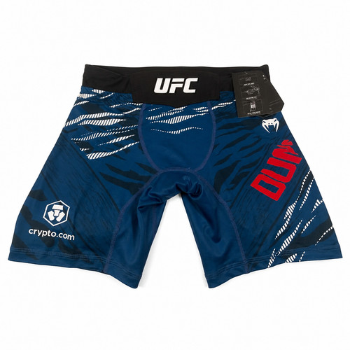 Venum ufc fusion - fusion, night