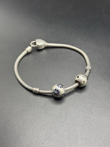 Genuine lovelinks aagaard - by,