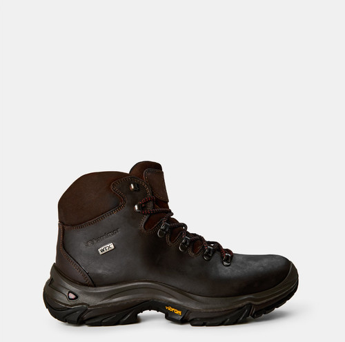 Karrimor cheviot waterproof - karrimor,