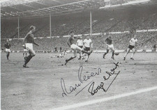 England world cup - england,
