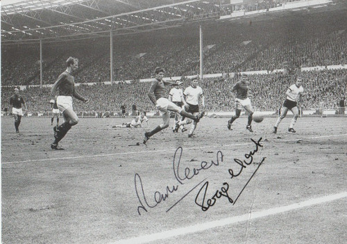 England world cup winners - world,