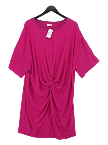 Malene birger shirt mini - malene, t-shirt