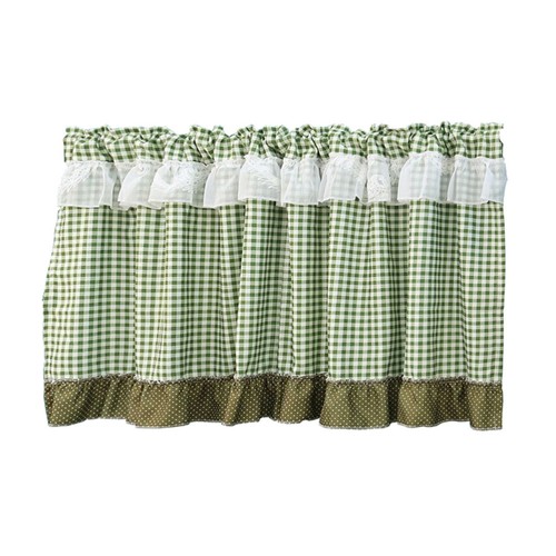 Window treatment rustic - window,