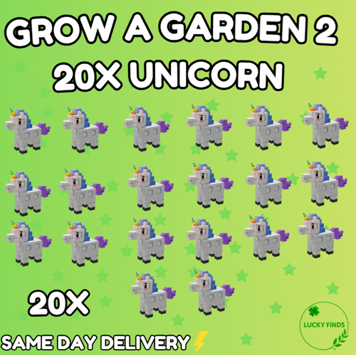 Grow garden roblox - garden, roblox✨