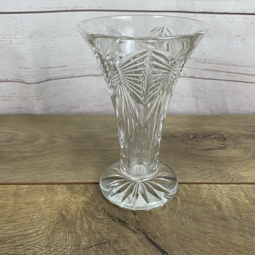 Waterford crystal best wishes - waterford,