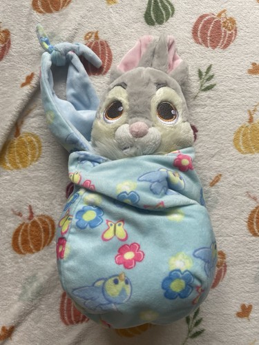 Disney parks thumper baby - parks,