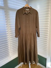 Ally Capellino Women’s