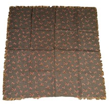 LAURA ASHLEY ? GREY PINK