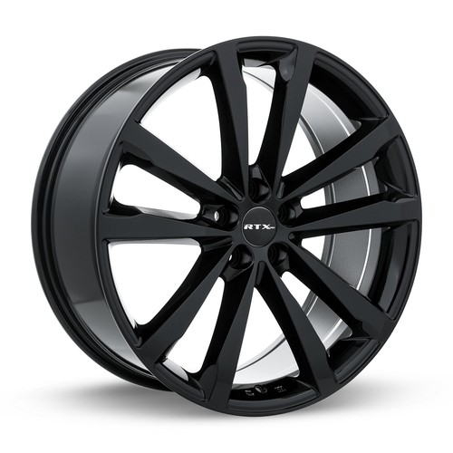 Replica oem wheel - replica,
