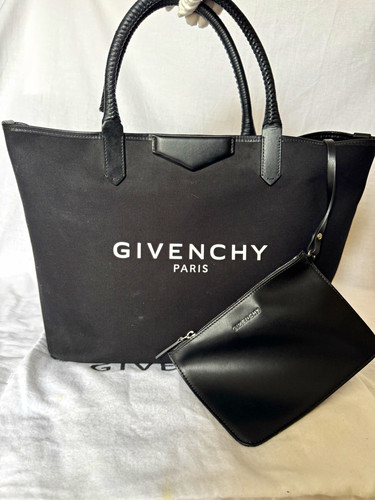 Authentic givenchy paris - givenchy,