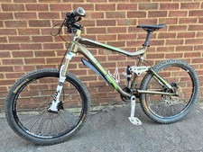 Trek fuel ex 8 2011  large
