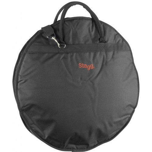 Stagg cy22 reinforced - stagg,