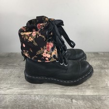 Dr Doc Martens Triumph 1914