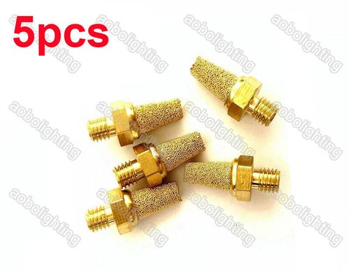 5xcopper nozzle machine fog - 5xcopper,