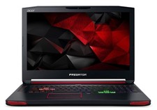 Acer Predator 17.3 G9-793