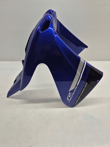Yamaha aerox 1ph - yamaha, floor