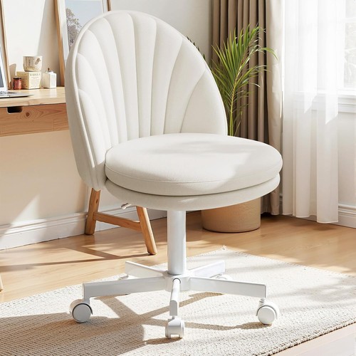 Small ergonomic tall - tall, office
