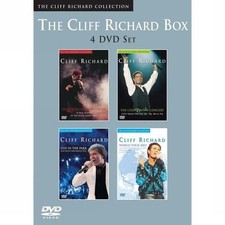 Cliff Richard - Cliff Richard