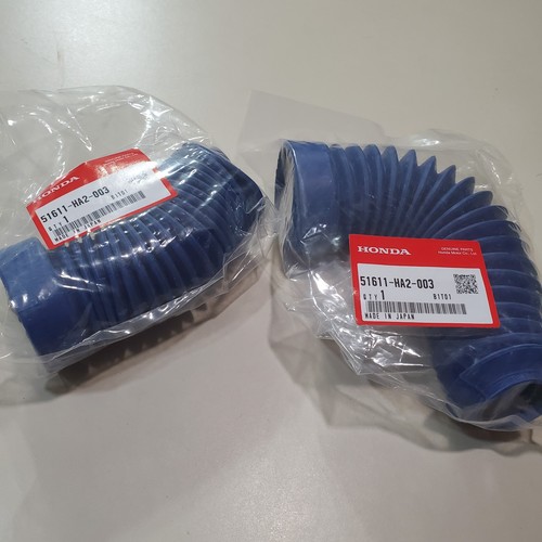 Honda oem new genuine fork - honda,