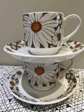 Midwinter Pottery Jessie Tait