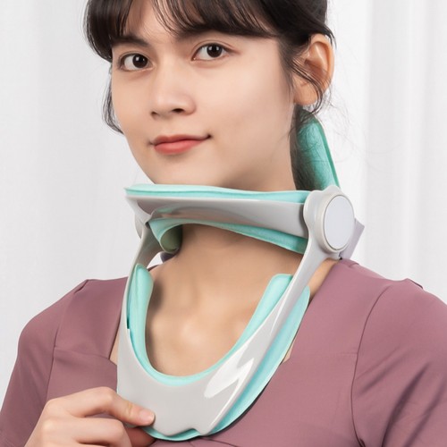 Adjustable posture corrector - adjustable,