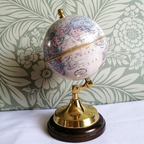 Vintage 23cm tall - vintage,