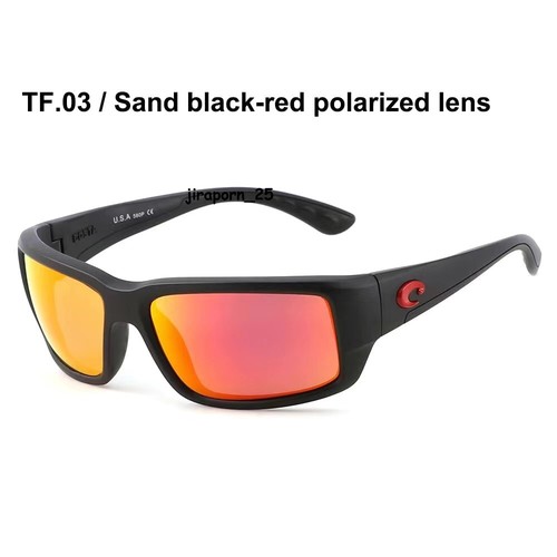 Costa del mar fantail - mar,