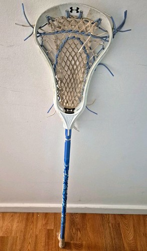 Under armour complete womens - under,