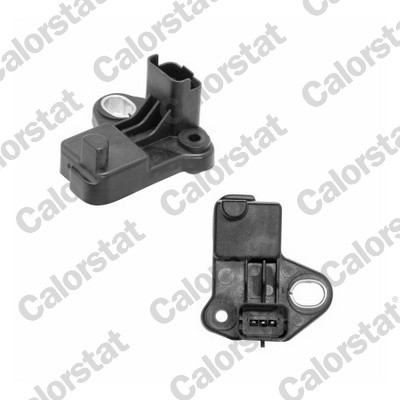 Calorstat vernet cs0372 - calorstat,