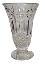 Waterford Balmoral Crystal