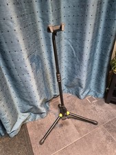Hercules GS412B Plus Single