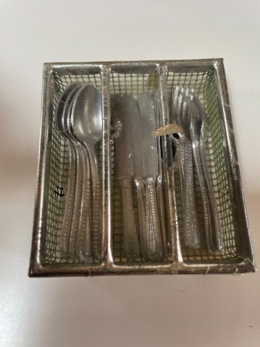Vintage germany toy - germany,