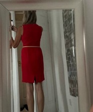 Coast dress - coast,