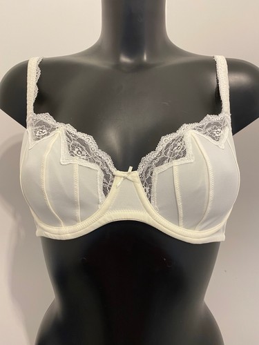 Shapely figures ivory - shapely,