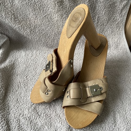 Scholl exercise sandals - scholl,