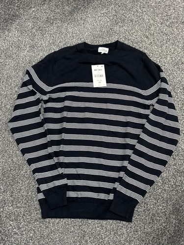 Men next cotton - men’s,