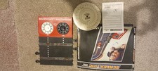 Scalextric Classic Lap Counter Timer Track C272
