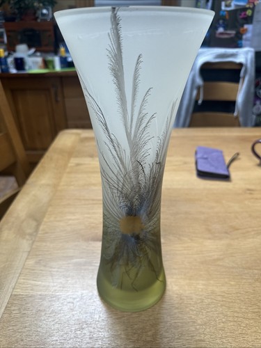 35cm nobile glassware rhapsody - glassware,