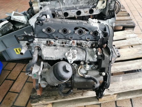 Opel astra t98 dti 16v - astra,