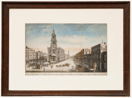Thomas bowles - thomas,