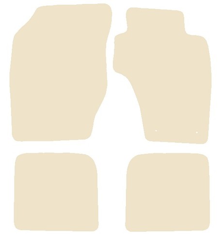 Fits toyota rav4 1st - fits,