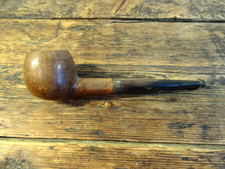 Bruyere Garantie Pipe smoking