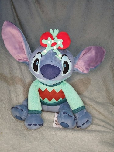 Disney official christmas - disney,